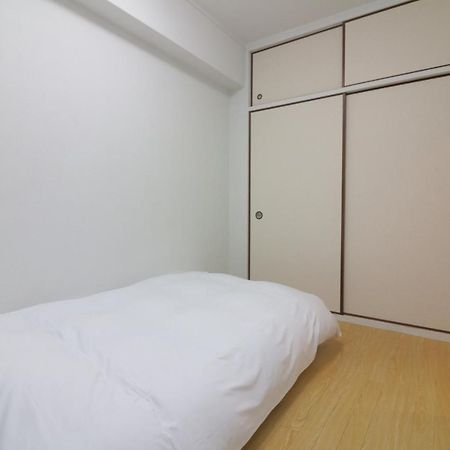 Hg Cozy Hotel No 34 天神橋筋六丁目駅前 Ósaka Exteriér fotografie