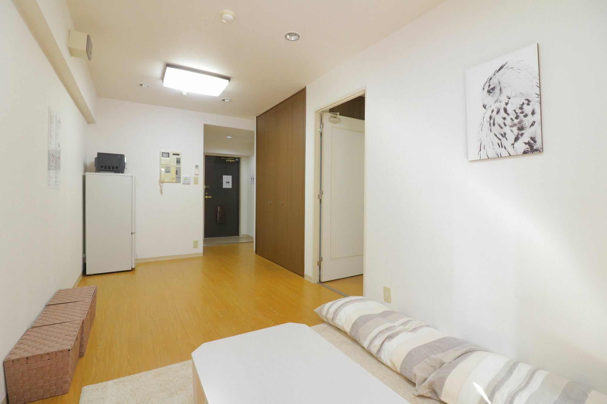 Hg Cozy Hotel No 34 天神橋筋六丁目駅前 Ósaka Exteriér fotografie