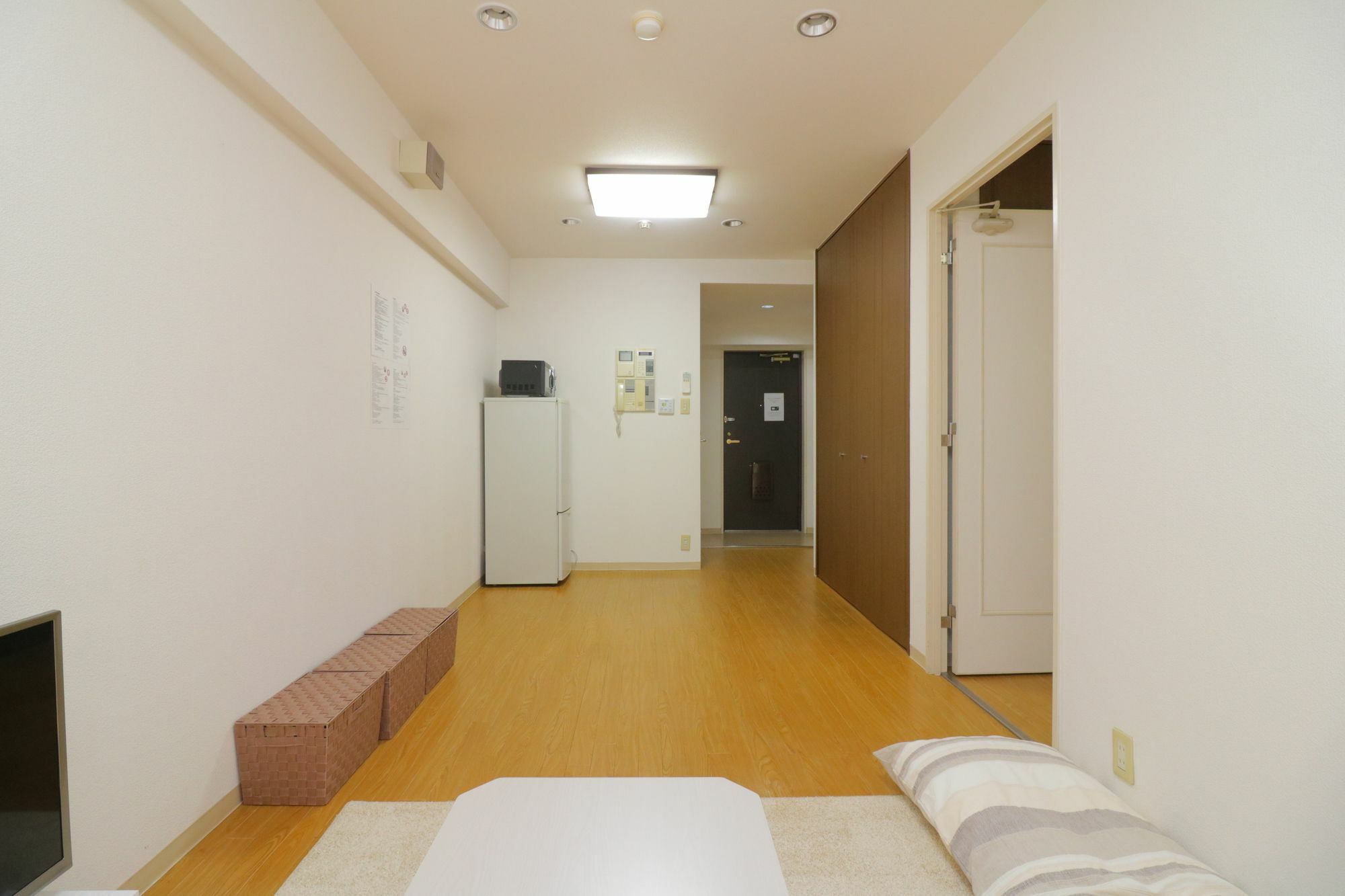 Hg Cozy Hotel No 34 天神橋筋六丁目駅前 Ósaka Exteriér fotografie