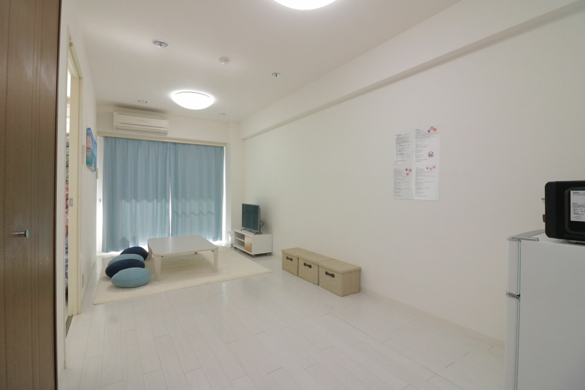 Hg Cozy Hotel No 34 天神橋筋六丁目駅前 Ósaka Exteriér fotografie