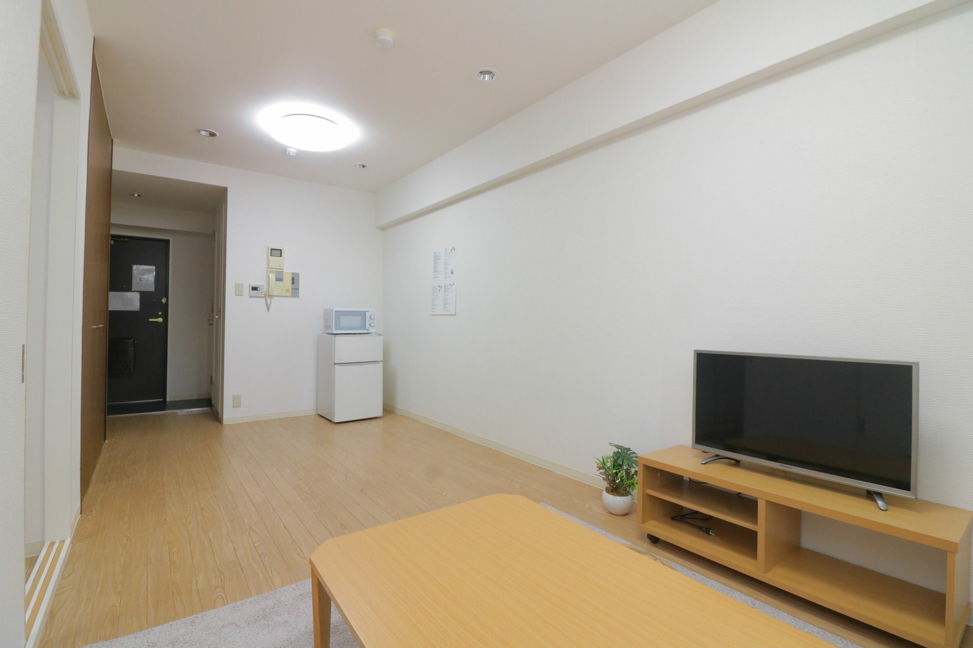 Hg Cozy Hotel No 34 天神橋筋六丁目駅前 Ósaka Exteriér fotografie