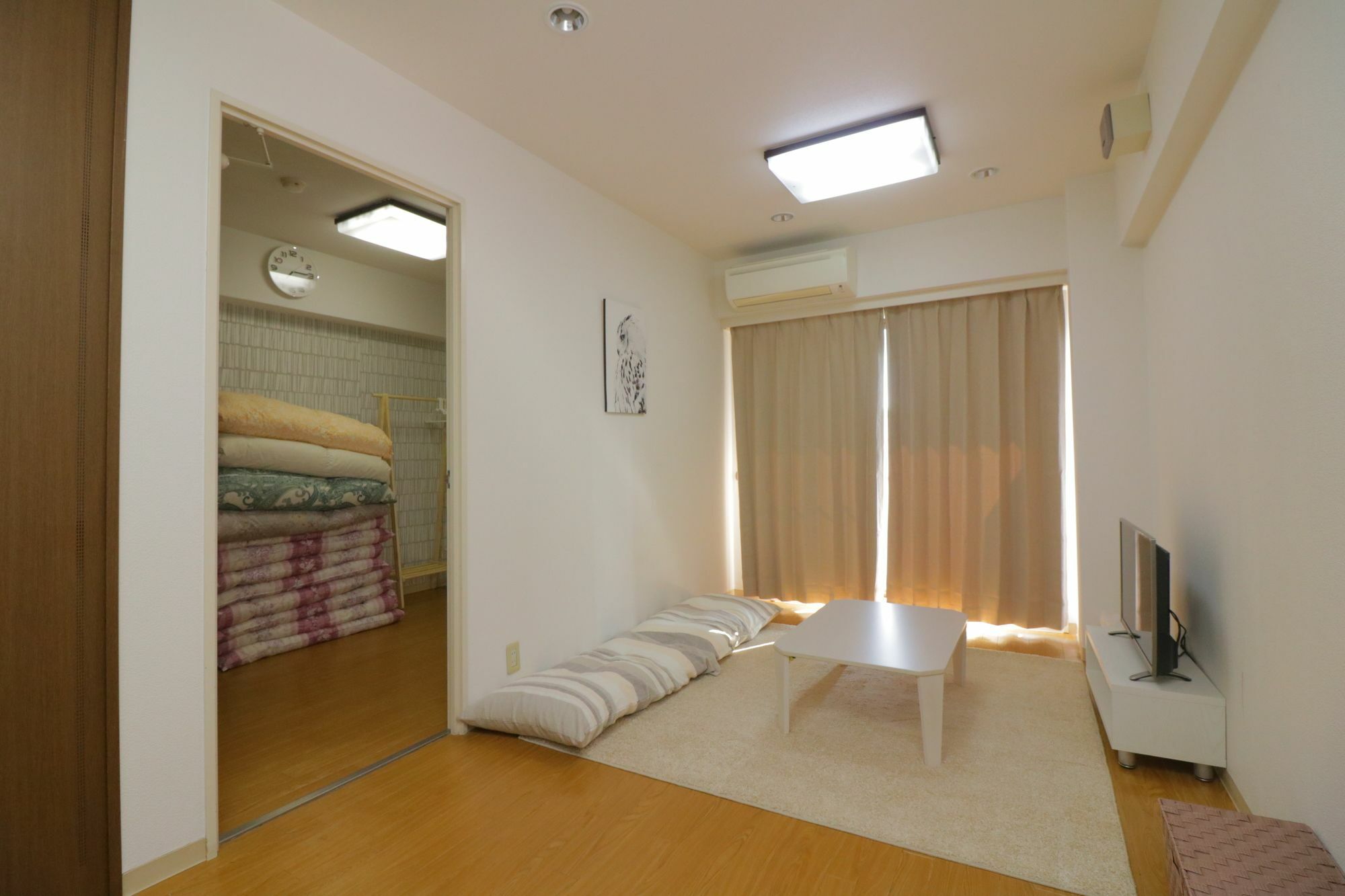 Hg Cozy Hotel No 34 天神橋筋六丁目駅前 Ósaka Exteriér fotografie