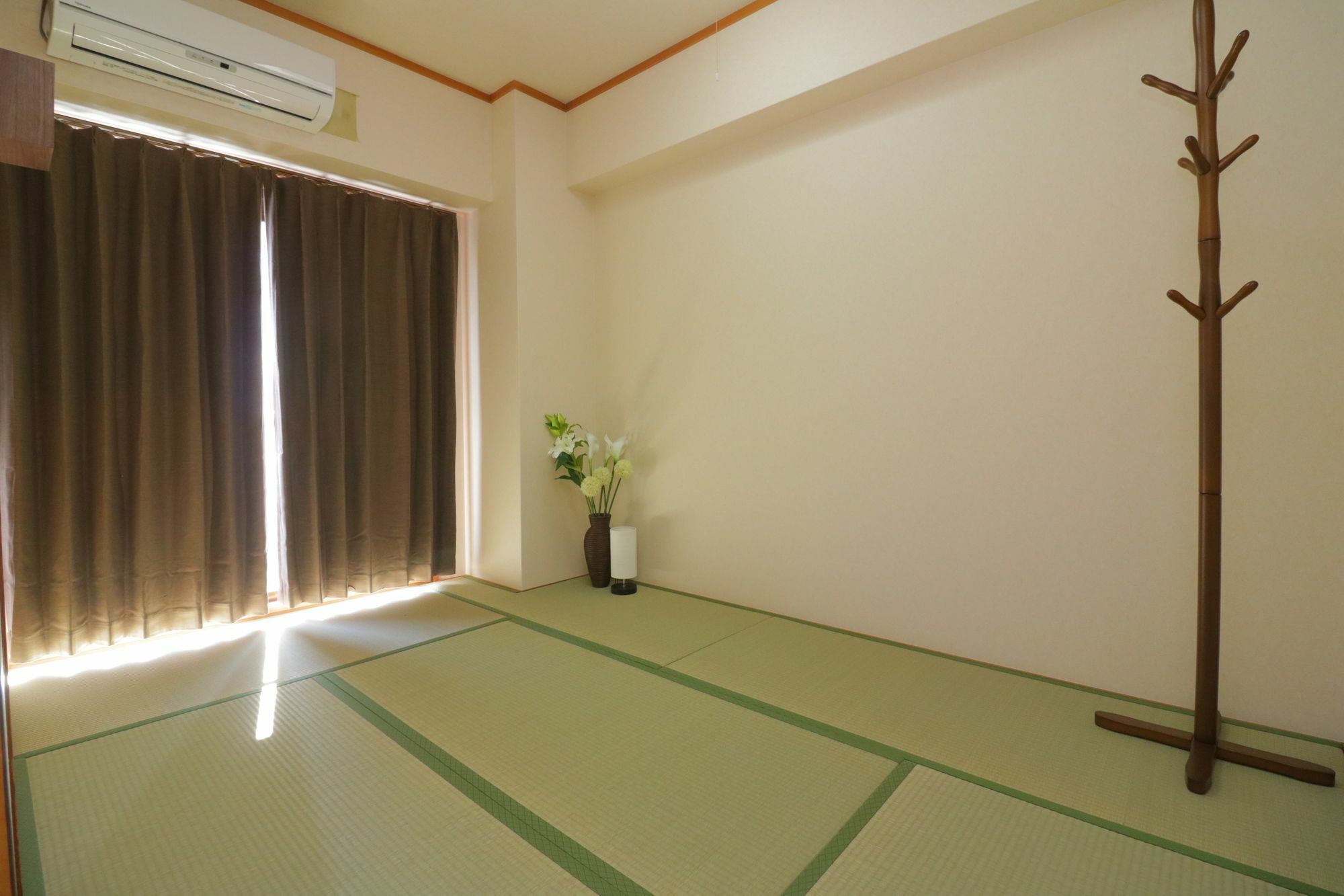 Hg Cozy Hotel No 34 天神橋筋六丁目駅前 Ósaka Exteriér fotografie