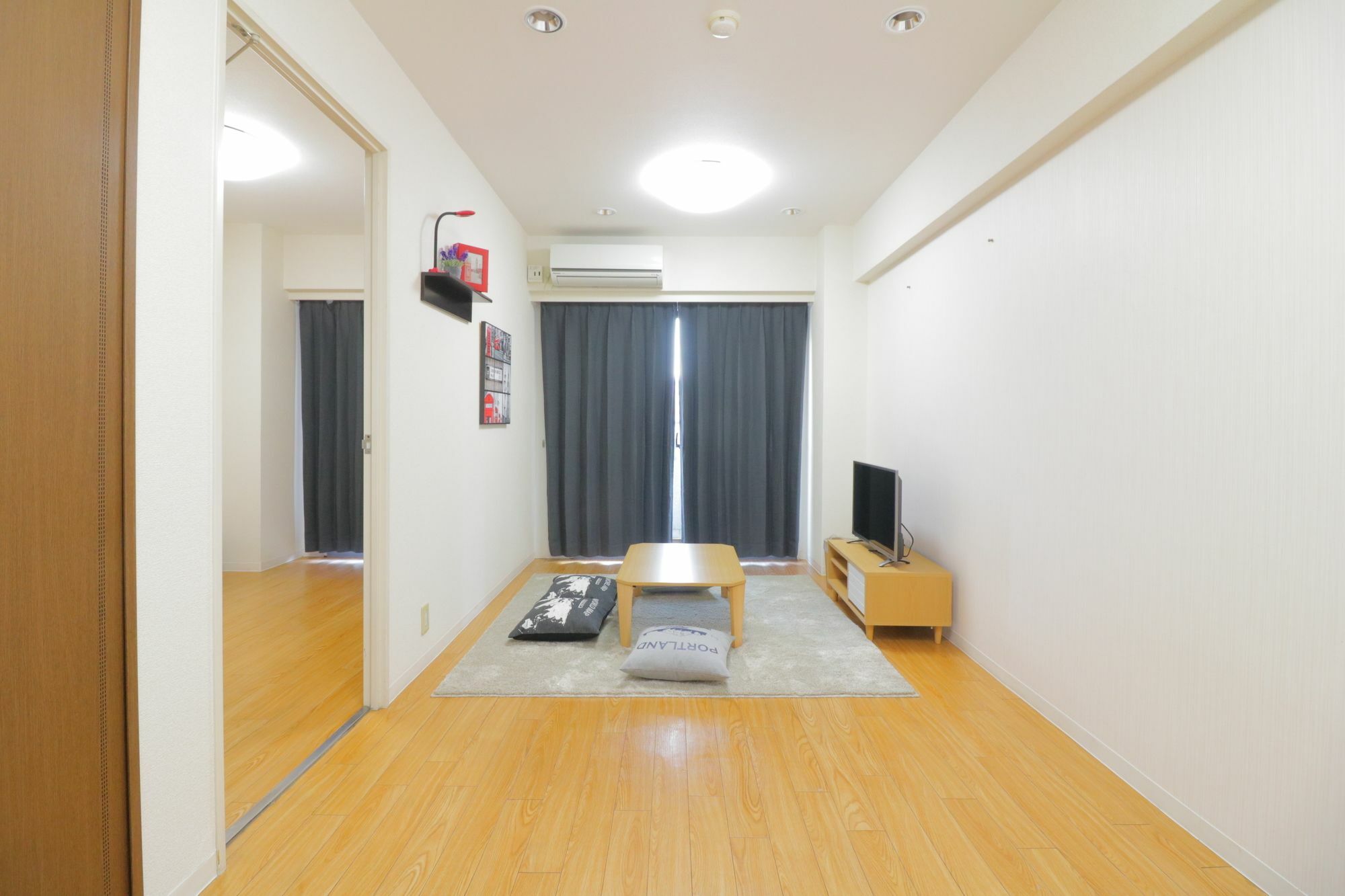 Hg Cozy Hotel No 34 天神橋筋六丁目駅前 Ósaka Exteriér fotografie