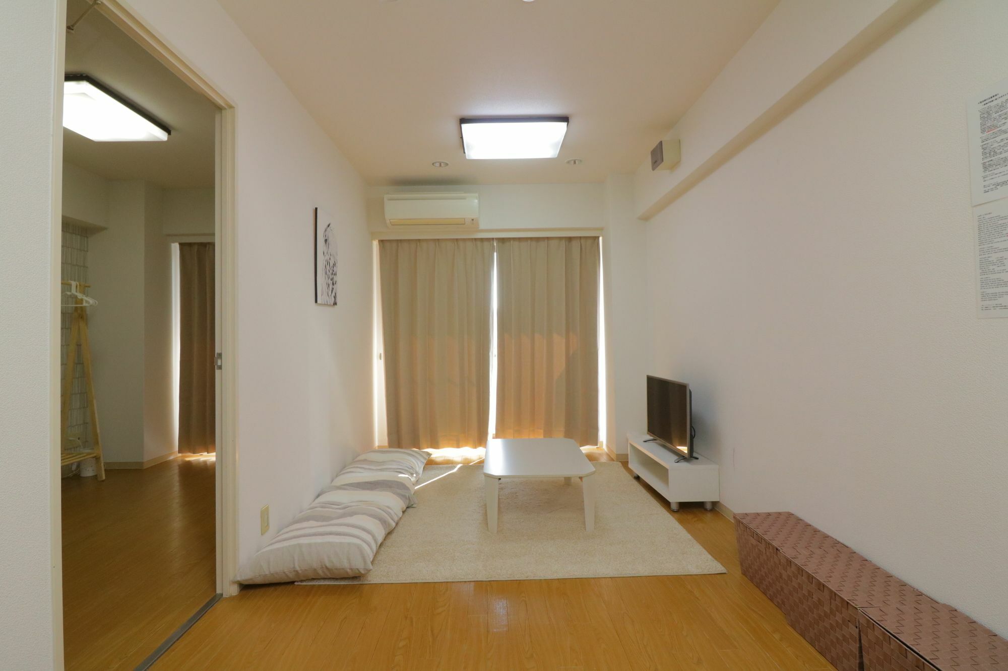 Hg Cozy Hotel No 34 天神橋筋六丁目駅前 Ósaka Exteriér fotografie